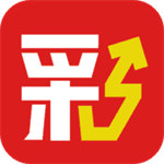 重庆幺地人app