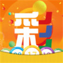 彩神彩票注冊送38元
