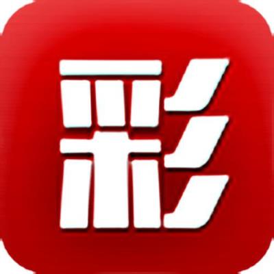 ղƱҳ