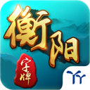 彩店宝app