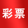 77Ʊɫ汾