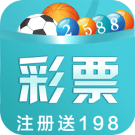 ʺ869