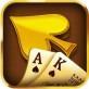 齫app