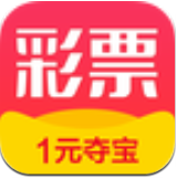 Ʊappʺ