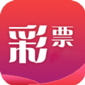 ţţƱapp