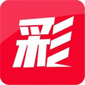 最新500彩票网