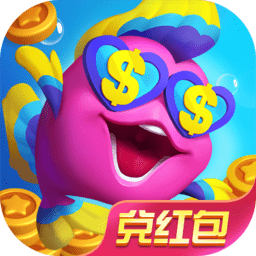 Ϸǽֻapp