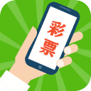 山东竞彩彩票官方