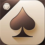 ҲAPP