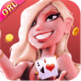 2ٷ