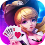 ʮˮapp