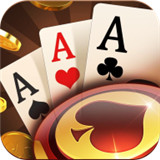 富狗棋牌每天送救济金