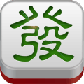 人齫Ϸ