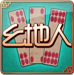 xkdsp
