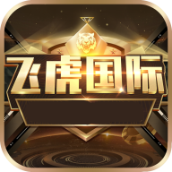 ϲAPP