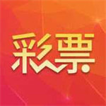 彩友會app