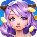 ȸapp