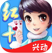 鶷°汾