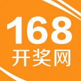 ʸֻƻ