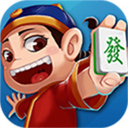 香港6合和彩app