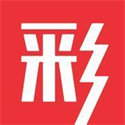 天天中彩票官方版