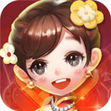 齫16齫app