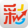 β