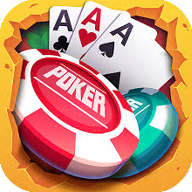 西元昆明棋牌手機版
