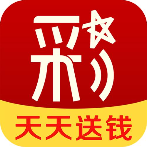 龙城彩票平台app